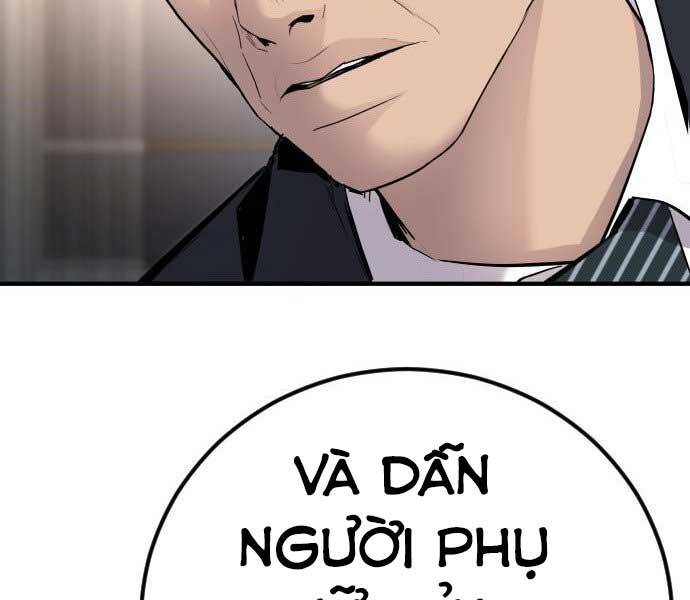Bố Tôi Là Đặc Vụ Chapter 37.5 - Trang 2