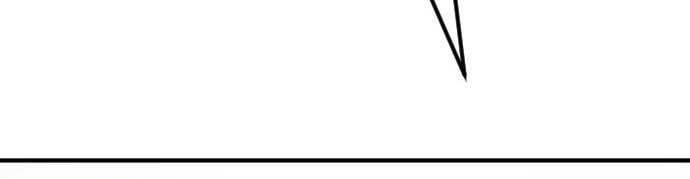 Bố Tôi Là Đặc Vụ Chapter 37.5 - Trang 2