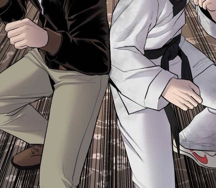 Bố Tôi Là Đặc Vụ Chapter 37.5 - Trang 2