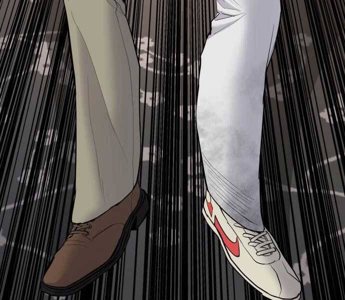 Bố Tôi Là Đặc Vụ Chapter 37.5 - Trang 2