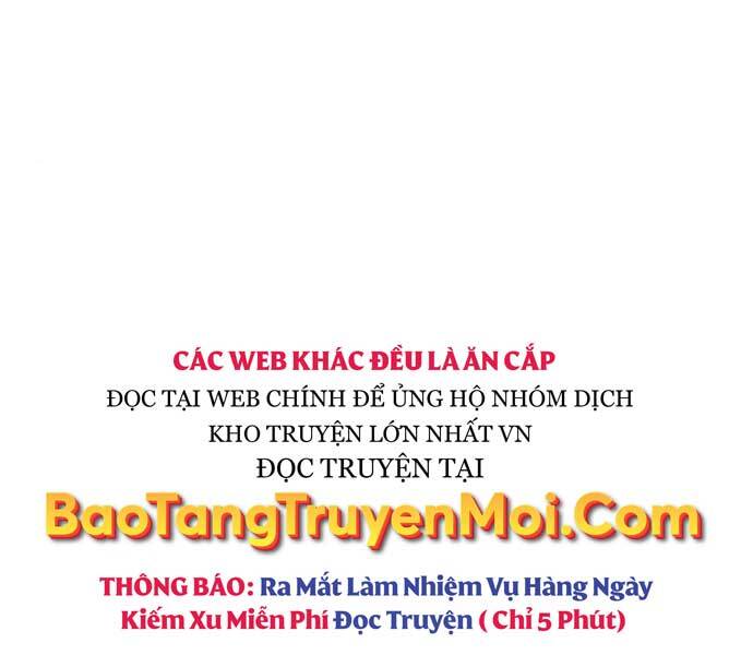 Bố Tôi Là Đặc Vụ Chapter 37.5 - Trang 2