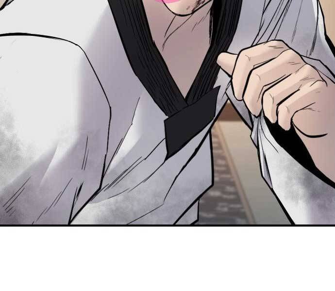 Bố Tôi Là Đặc Vụ Chapter 37.5 - Trang 2