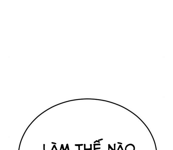 Bố Tôi Là Đặc Vụ Chapter 37.5 - Trang 2