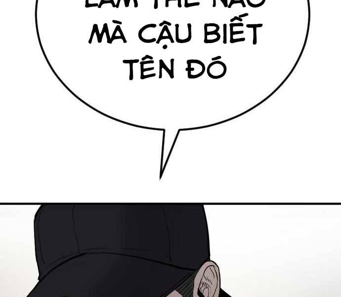 Bố Tôi Là Đặc Vụ Chapter 37.5 - Trang 2