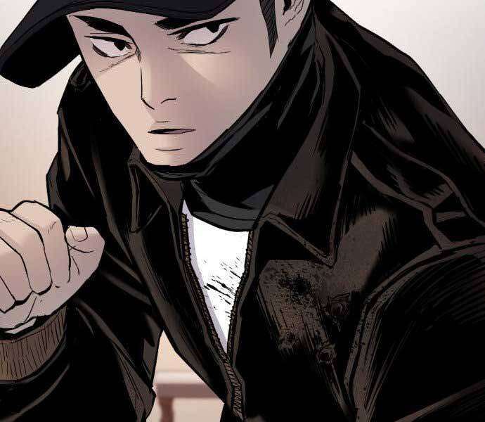 Bố Tôi Là Đặc Vụ Chapter 37.5 - Trang 2