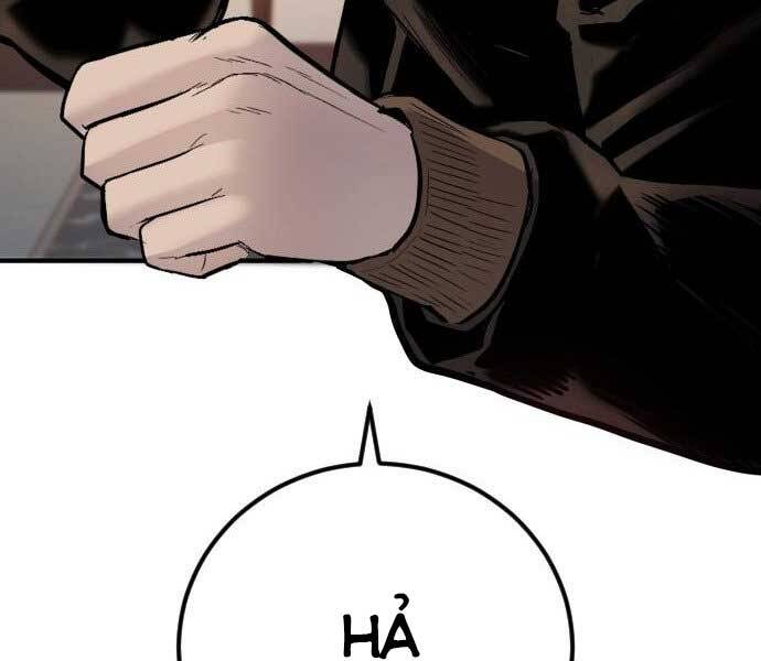 Bố Tôi Là Đặc Vụ Chapter 37.5 - Trang 2