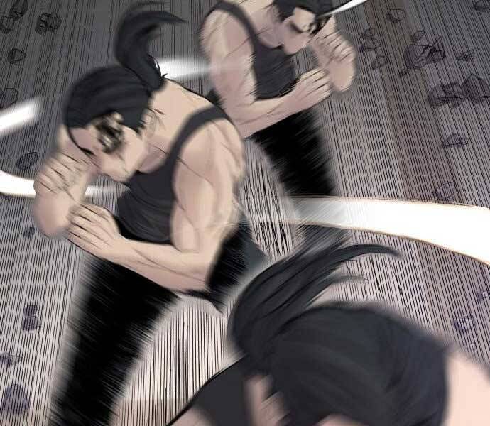 Bố Tôi Là Đặc Vụ Chapter 37.5 - Trang 2