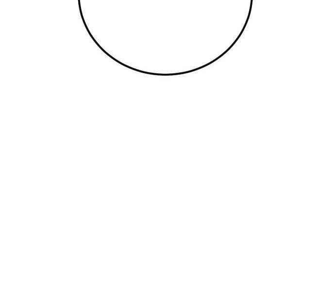 Bố Tôi Là Đặc Vụ Chapter 37.5 - Trang 2