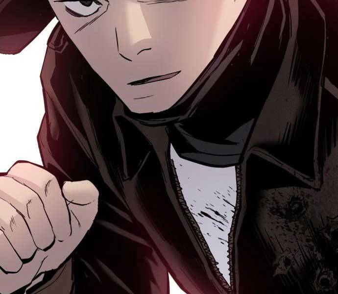 Bố Tôi Là Đặc Vụ Chapter 37.5 - Trang 2