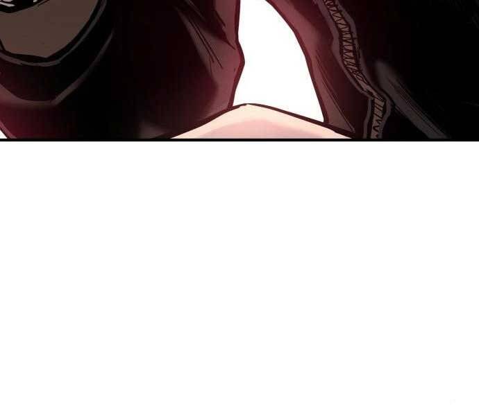 Bố Tôi Là Đặc Vụ Chapter 37.5 - Trang 2