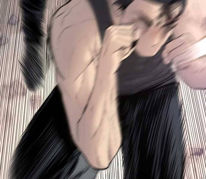 Bố Tôi Là Đặc Vụ Chapter 37.5 - Trang 2