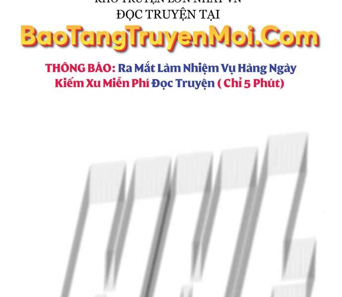 Bố Tôi Là Đặc Vụ Chapter 37.5 - Trang 2