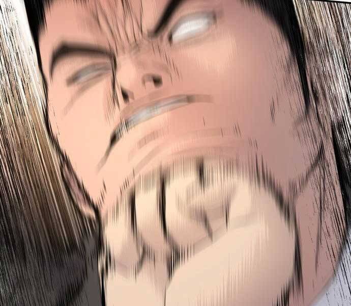 Bố Tôi Là Đặc Vụ Chapter 37.5 - Trang 2