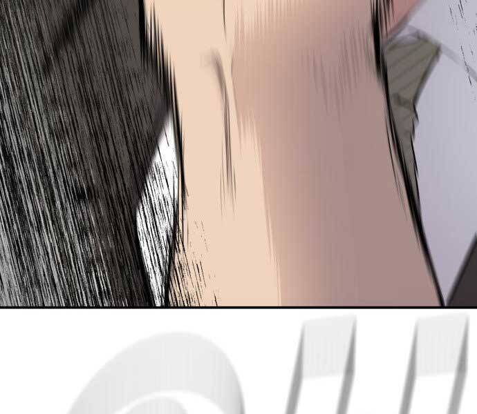 Bố Tôi Là Đặc Vụ Chapter 37.5 - Trang 2