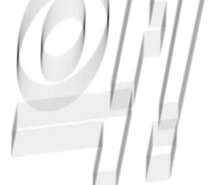 Bố Tôi Là Đặc Vụ Chapter 37.5 - Trang 2