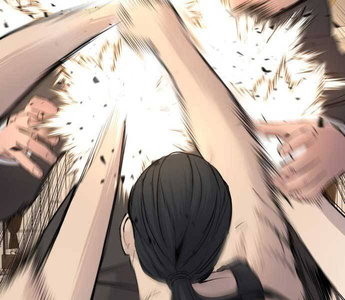 Bố Tôi Là Đặc Vụ Chapter 37.5 - Trang 2