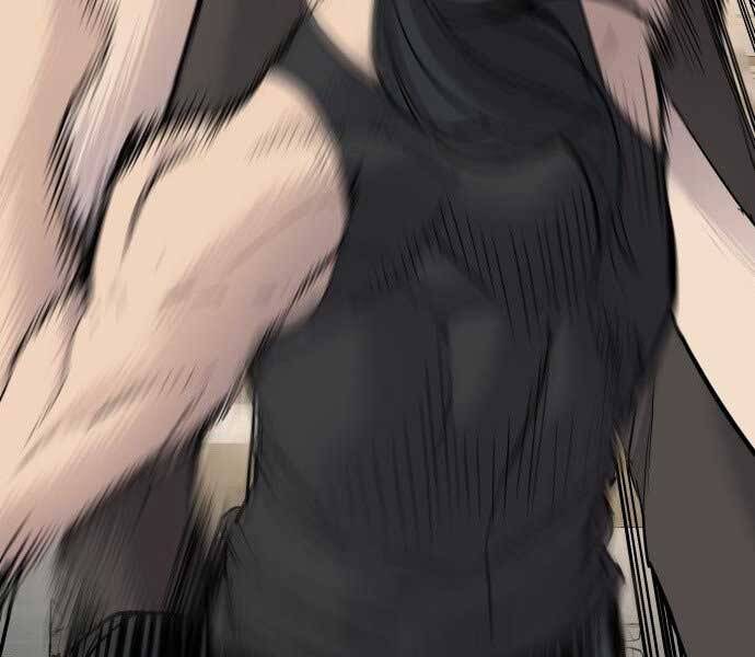 Bố Tôi Là Đặc Vụ Chapter 37.5 - Trang 2