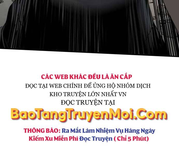 Bố Tôi Là Đặc Vụ Chapter 37.5 - Trang 2