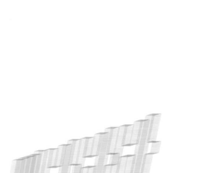 Bố Tôi Là Đặc Vụ Chapter 37.5 - Trang 2