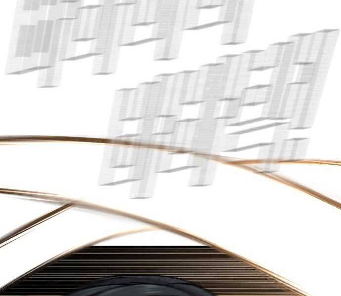 Bố Tôi Là Đặc Vụ Chapter 37.5 - Trang 2