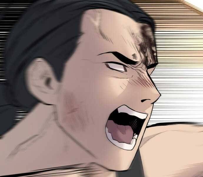 Bố Tôi Là Đặc Vụ Chapter 37.5 - Trang 2