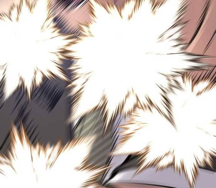 Bố Tôi Là Đặc Vụ Chapter 37.5 - Trang 2