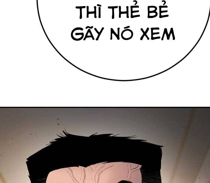 Bố Tôi Là Đặc Vụ Chapter 37.5 - Trang 2