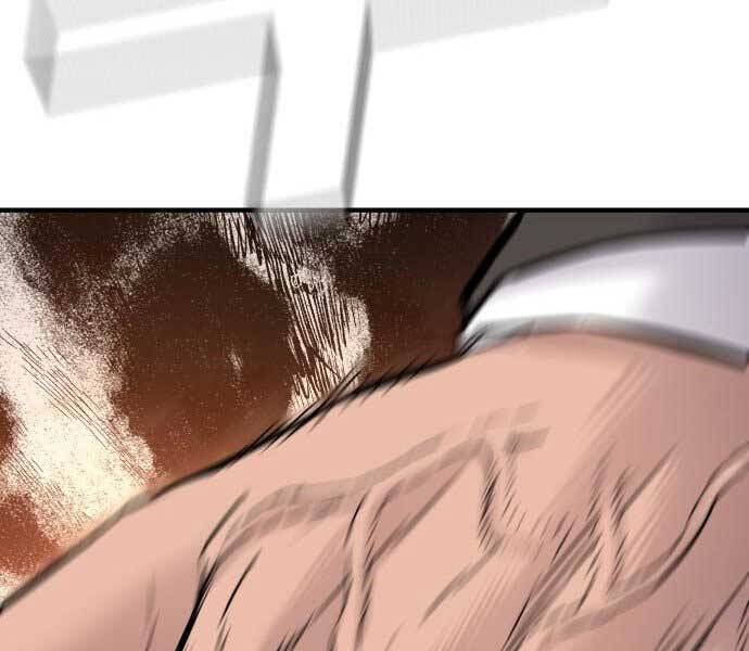 Bố Tôi Là Đặc Vụ Chapter 37.5 - Trang 2