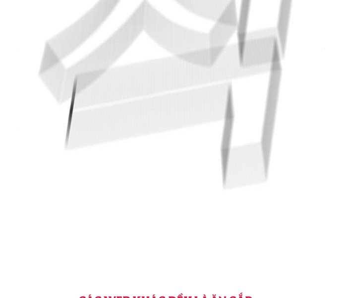 Bố Tôi Là Đặc Vụ Chapter 37.5 - Trang 2