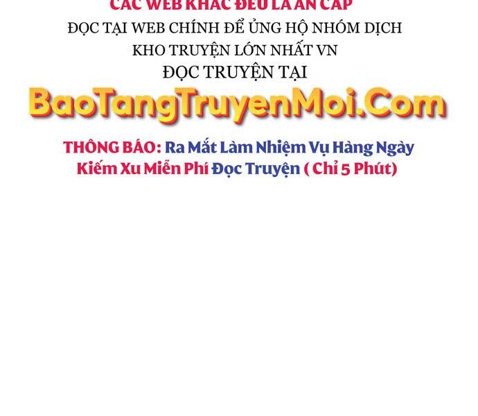 Bố Tôi Là Đặc Vụ Chapter 37.5 - Trang 2