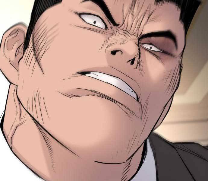 Bố Tôi Là Đặc Vụ Chapter 37.5 - Trang 2