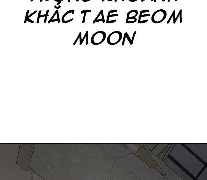 Bố Tôi Là Đặc Vụ Chapter 37.5 - Trang 2