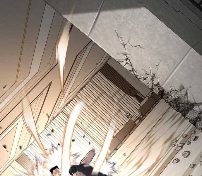 Bố Tôi Là Đặc Vụ Chapter 37.5 - Trang 2