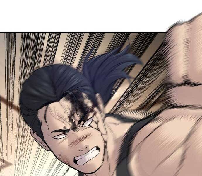 Bố Tôi Là Đặc Vụ Chapter 37.5 - Trang 2