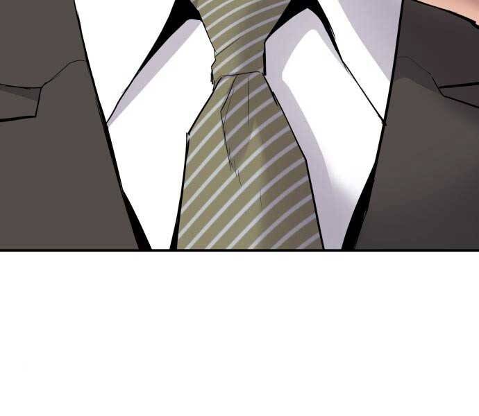 Bố Tôi Là Đặc Vụ Chapter 37.5 - Trang 2