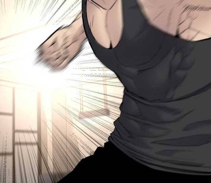 Bố Tôi Là Đặc Vụ Chapter 37.5 - Trang 2