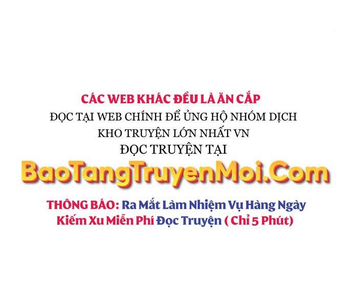 Bố Tôi Là Đặc Vụ Chapter 37.5 - Trang 2