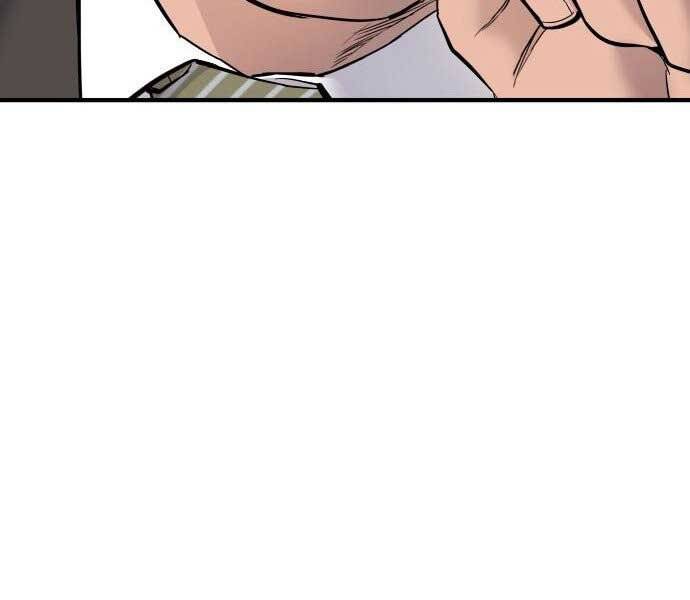 Bố Tôi Là Đặc Vụ Chapter 37.5 - Trang 2