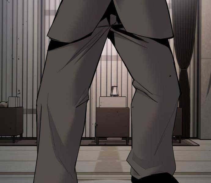 Bố Tôi Là Đặc Vụ Chapter 37.5 - Trang 2