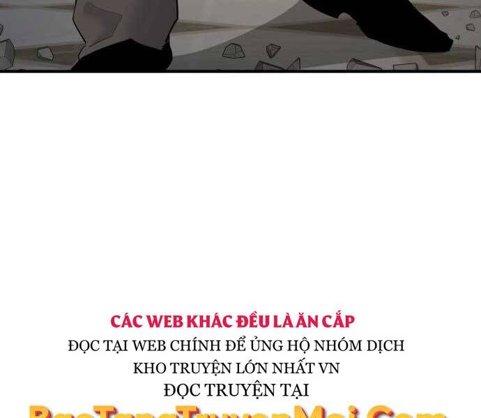 Bố Tôi Là Đặc Vụ Chapter 37.5 - Trang 2