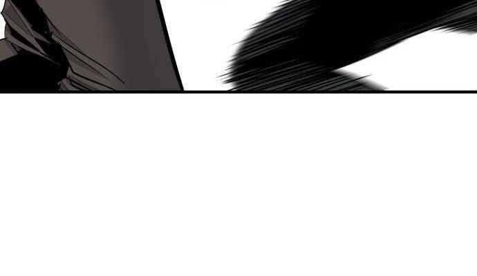 Bố Tôi Là Đặc Vụ Chapter 37.5 - Trang 2