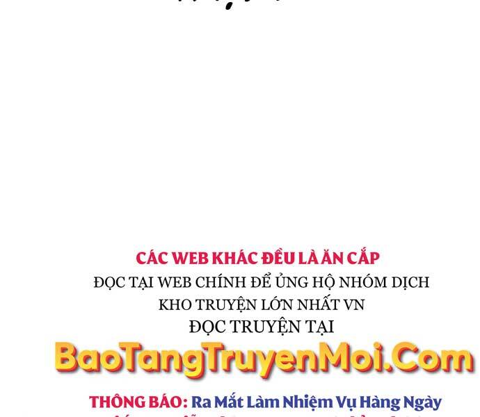 Bố Tôi Là Đặc Vụ Chapter 37.5 - Trang 2