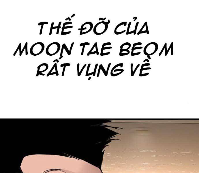 Bố Tôi Là Đặc Vụ Chapter 37.5 - Trang 2