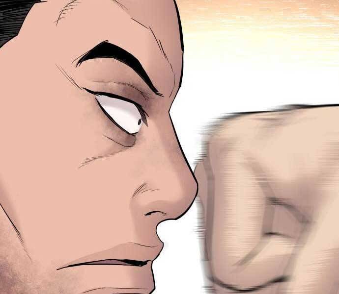 Bố Tôi Là Đặc Vụ Chapter 37.5 - Trang 2