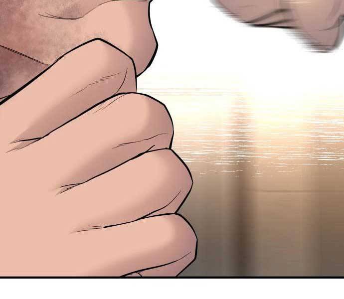 Bố Tôi Là Đặc Vụ Chapter 37.5 - Trang 2