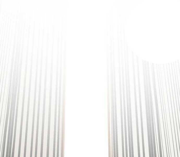 Bố Tôi Là Đặc Vụ Chapter 37.5 - Trang 2