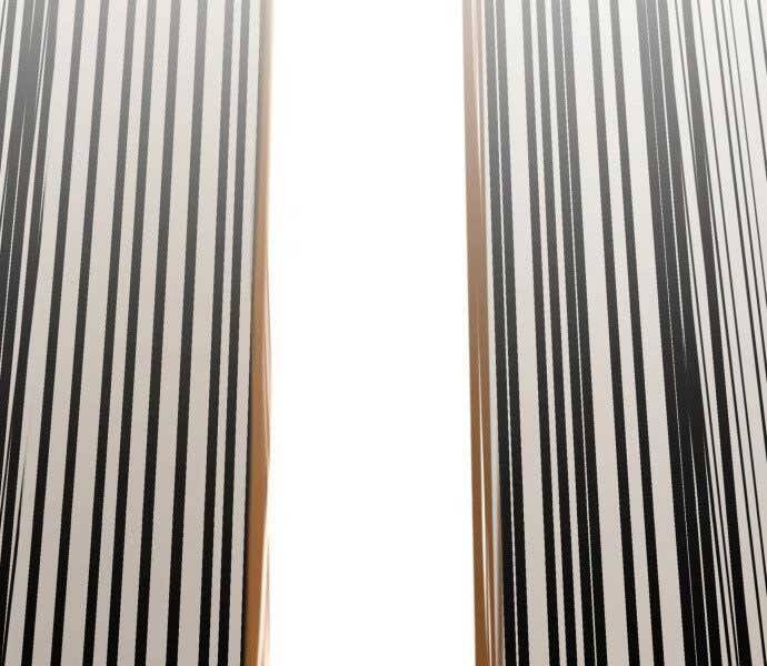 Bố Tôi Là Đặc Vụ Chapter 37.5 - Trang 2