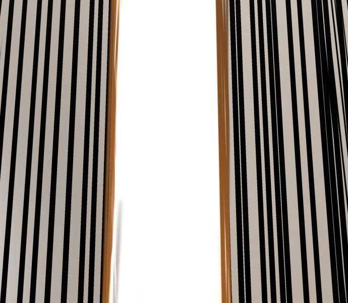 Bố Tôi Là Đặc Vụ Chapter 37.5 - Trang 2