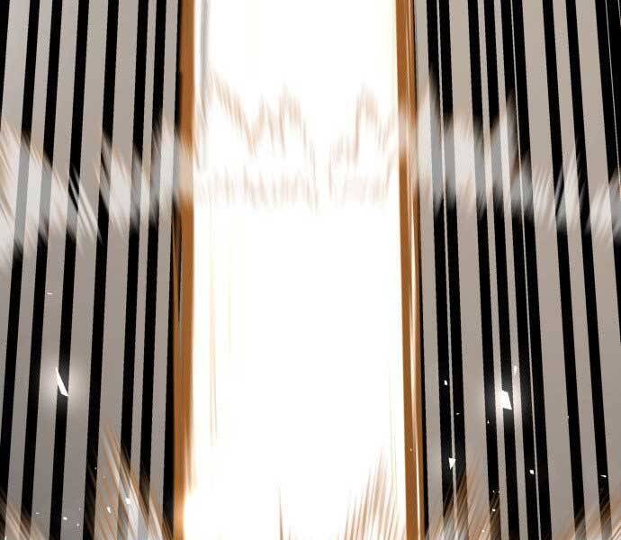 Bố Tôi Là Đặc Vụ Chapter 37.5 - Trang 2