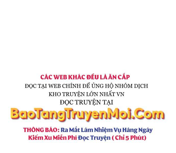 Bố Tôi Là Đặc Vụ Chapter 37 - Trang 2